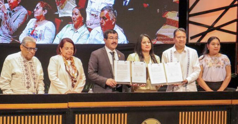 uat-poder-judicial