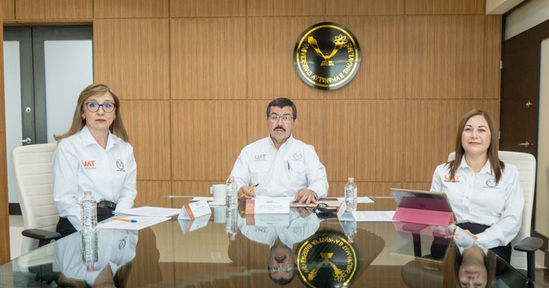 uat-posgrados
