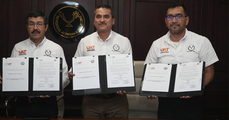 uat sindicato