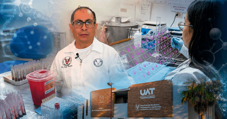 uat-tuberc