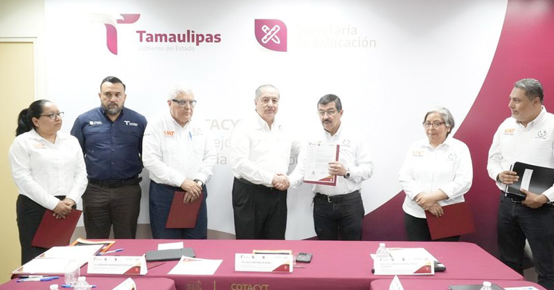 uat-turismo