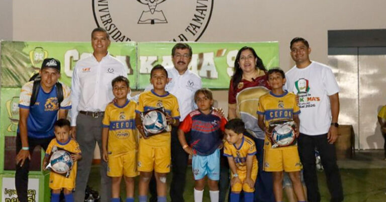 uatFUT