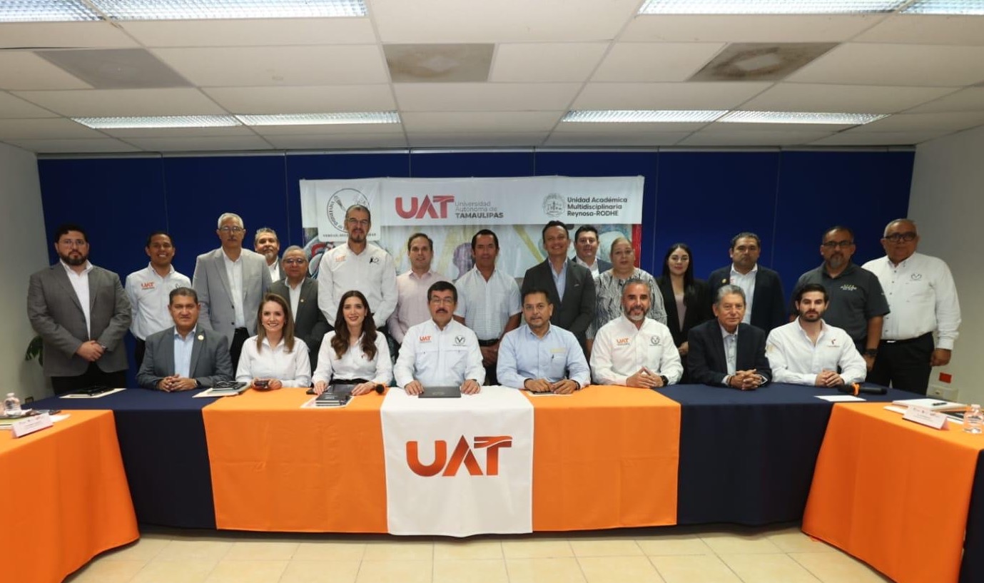 uatelect