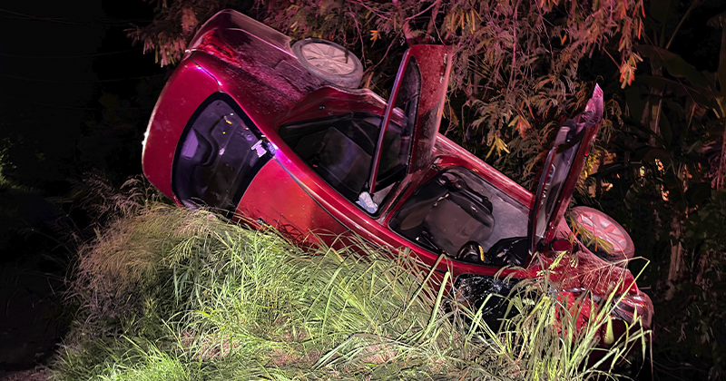 volcaduraSras