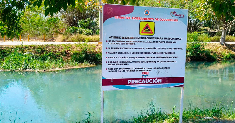 ALERTARIOS