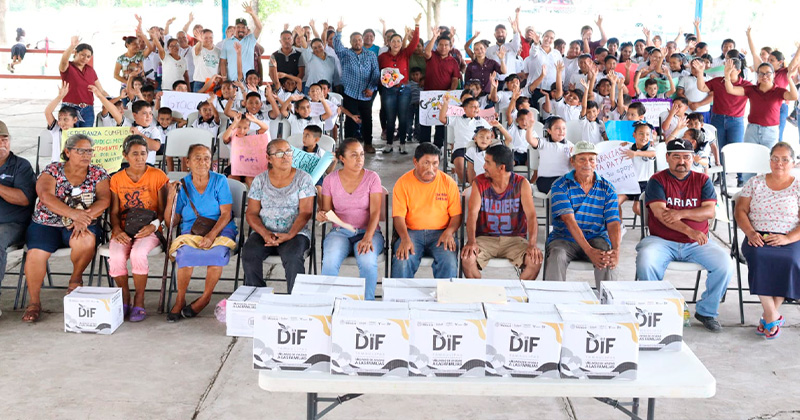 APOYOS-DIF