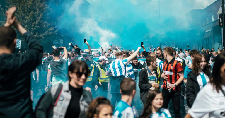 ARGENTINA-768x403