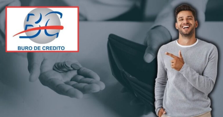 Buro-de-credito-768x403