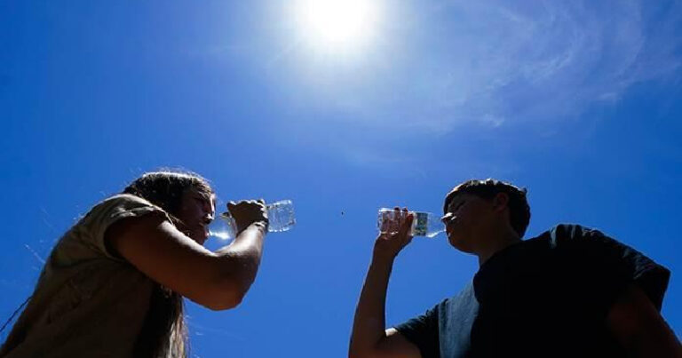 CALOR-DESTACADA