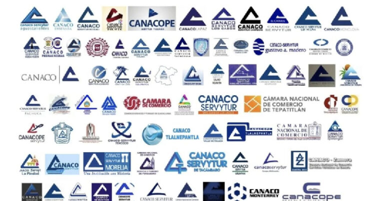 CANACO-DESTACADA-768x403