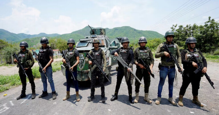 CJNG