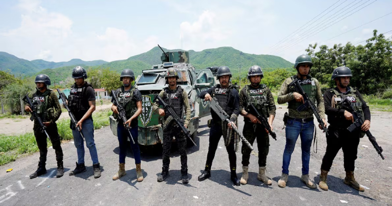 CJNG