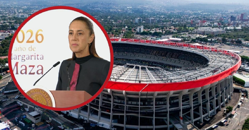CLAUDIA-DESTACADA
