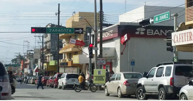 COMERCIO-MANTE