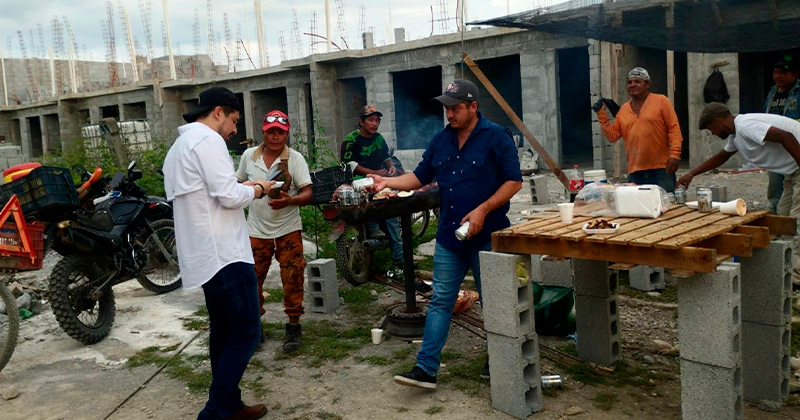 CONSTRUCC-OBREROS