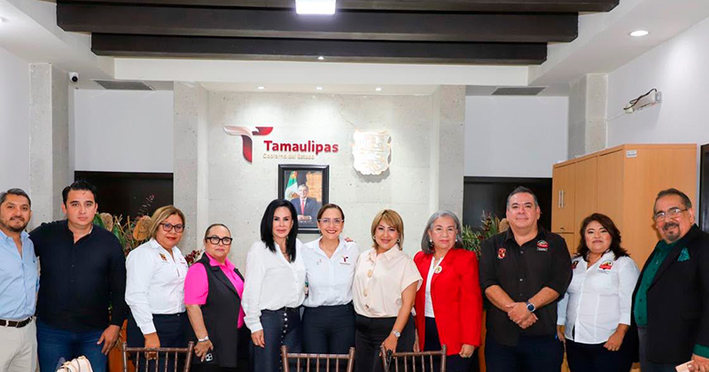 DIF-SALUD-TAMAULIPAS