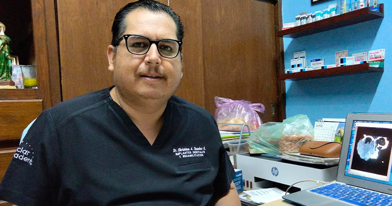 DR-DENTISTA