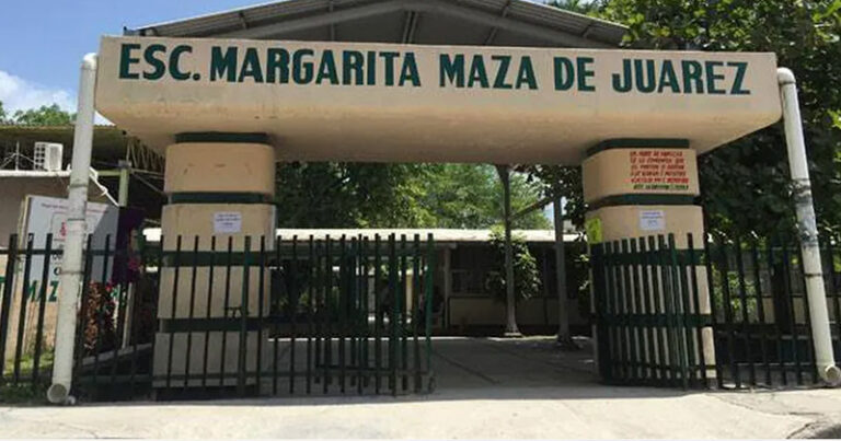 ESCUELA-MANTE