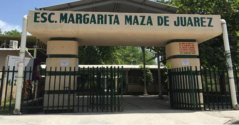 ESCUELA-MANTE