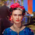FRIDA-DESTACADA