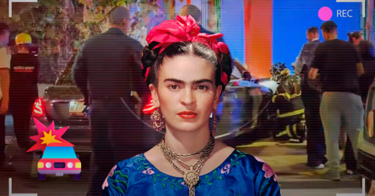 FRIDA-DESTACADA