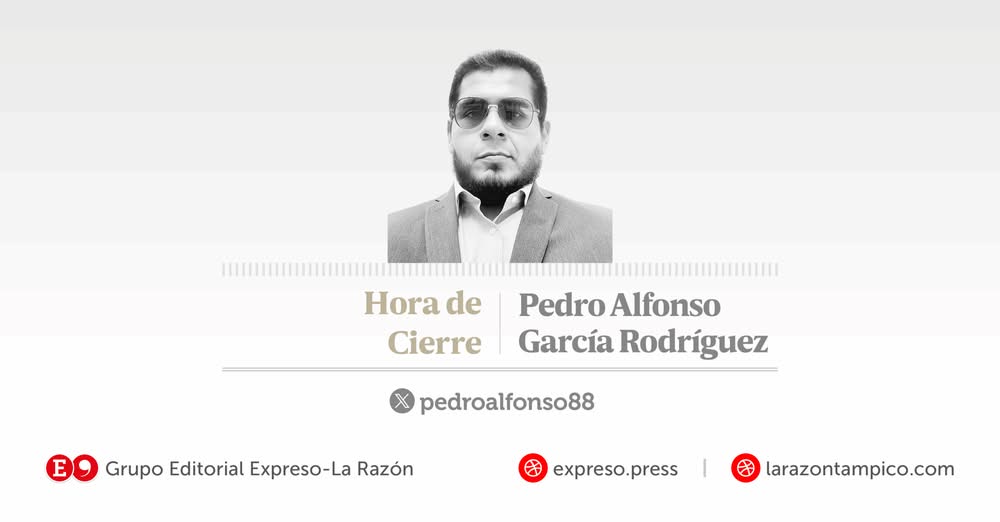 HoraCierre