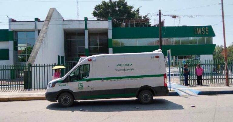 IMSS3