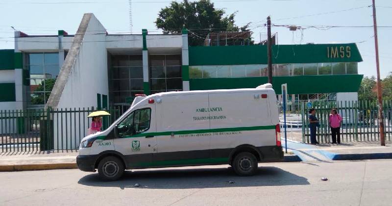 IMSS3