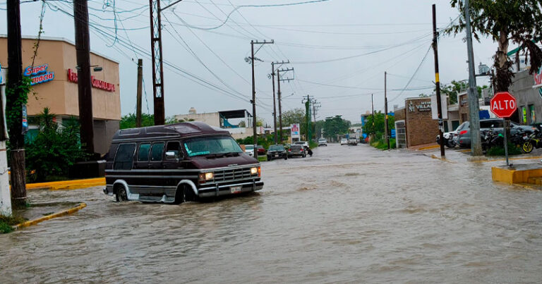 INUNDACIONMANTE