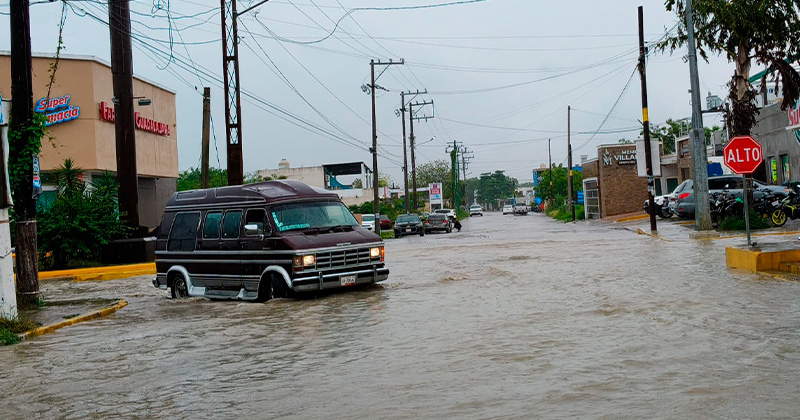 INUNDACIONMANTE