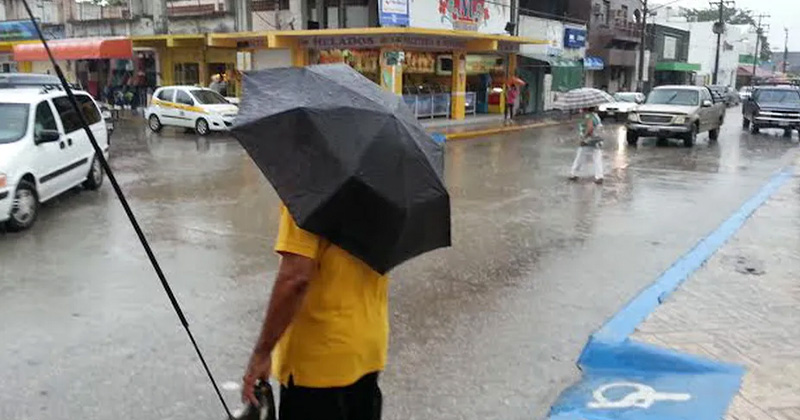 LUVIAS-MANTE