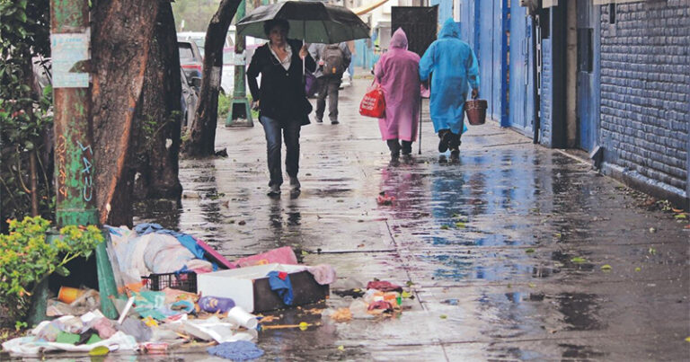 Lluvias-Victoria-768x403