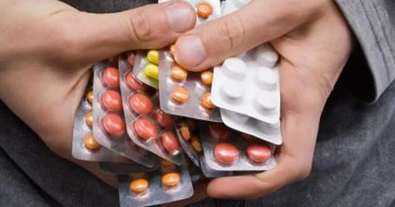 MEDICARSE