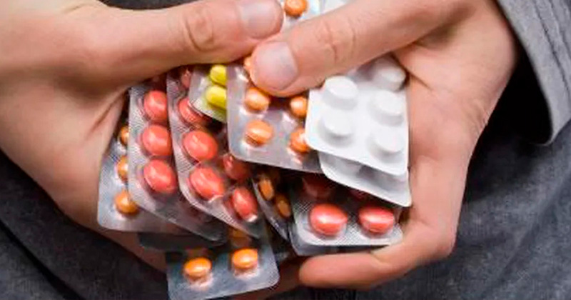 MEDICINAS