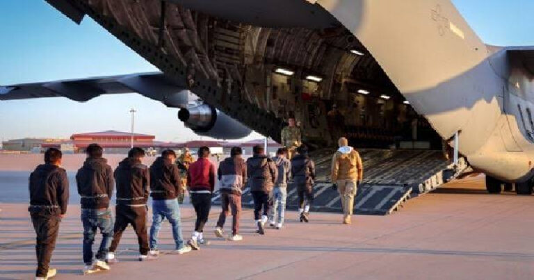 Migrantes-768x403