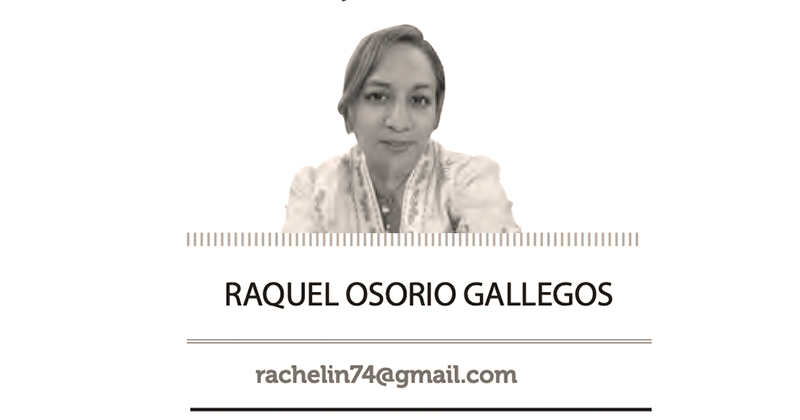 OPINIONRAQUEL