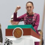 PRESIDENTA