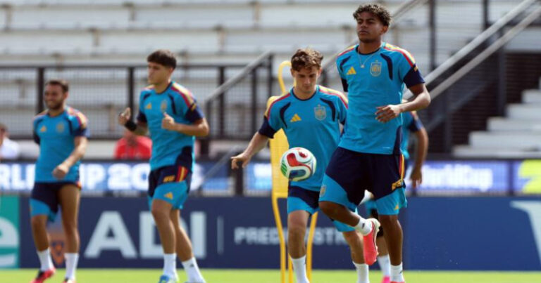 Partidos-mundial-768x403