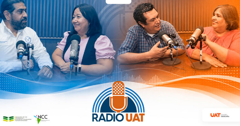 RADIOUAT
