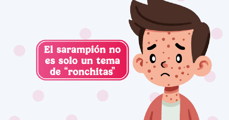 SARAMPION-DESTACADA