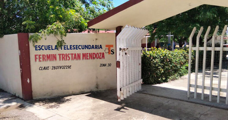TELESECUNDARIA