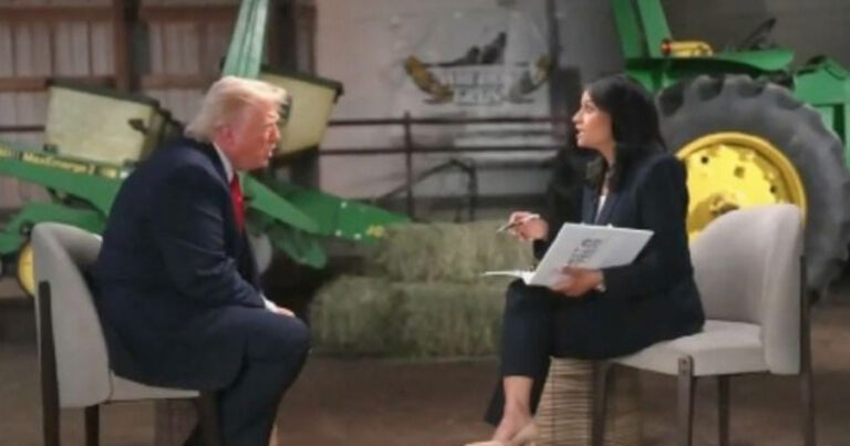 TRUMP-768x403