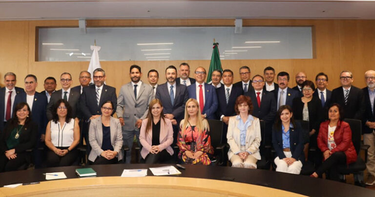 UAT-REUNION