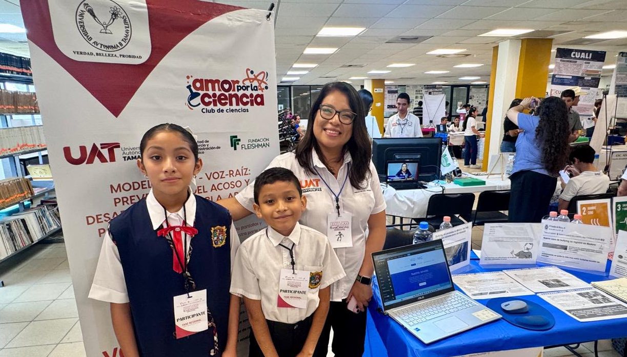 UATEXPO