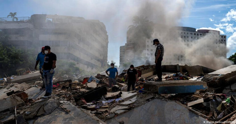 Venezuela-768x403