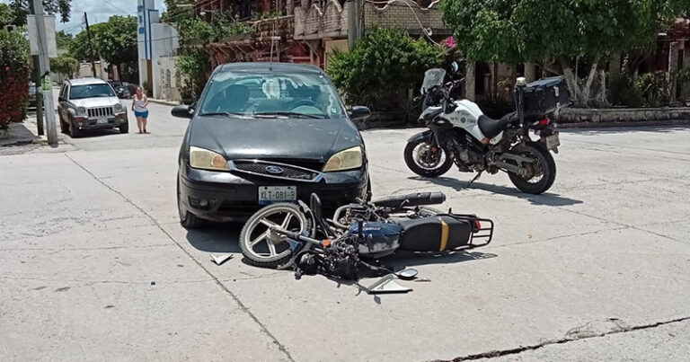 acc-moto