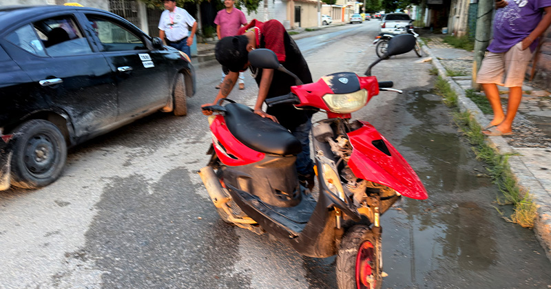acc-moto