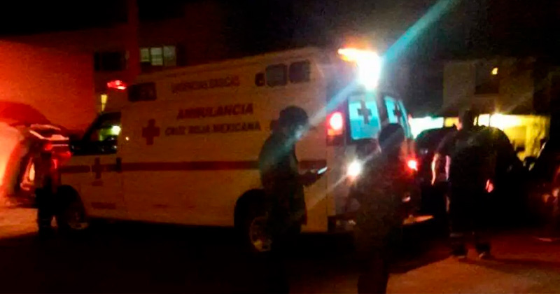 ambulancia-noche