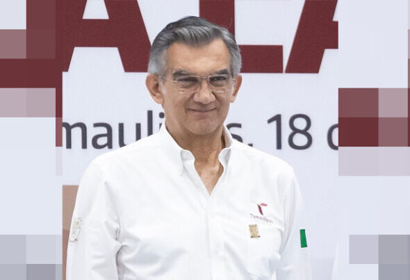 ava-768x403