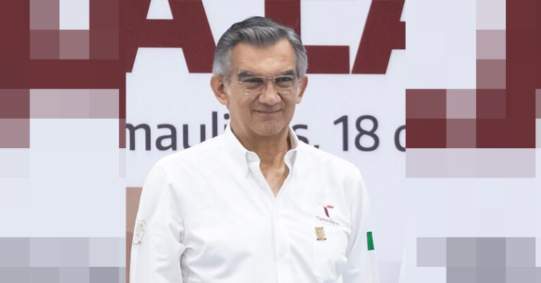 ava-768x403